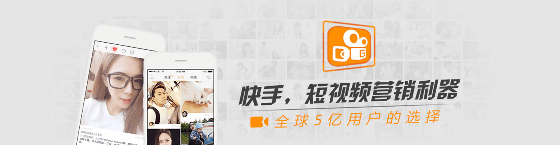 敖汉旗百度竞价赚钱